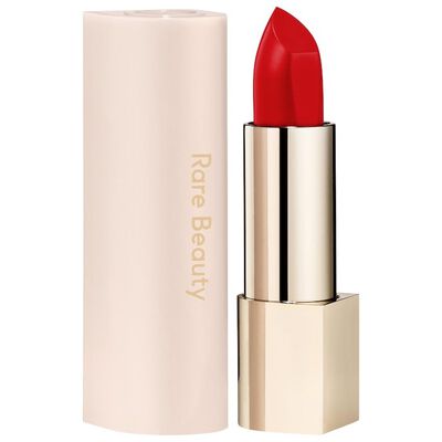 KIND WORDS MATTE LIPSTICK - DEVOTED
